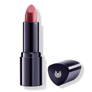 Barra de Labios 03 Camellia Dr. Hauschka - 4.1 gramos