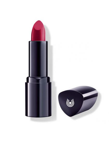 Barra de Labios 06 Azalea Dr. Hauschka - 4.1 gramos