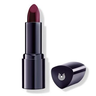 Barra de Labios 09 Chessflower Dr. Hauschka - 4.1 gramos