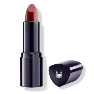 Barra de Labios 14 Caralluma Dr. Hauschka - 4.1 gramos