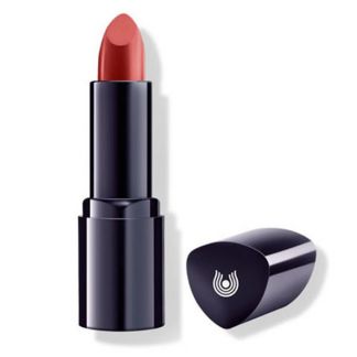 Barra de Labios 17 Geum Dr. Hauschka - 4.1 gramos