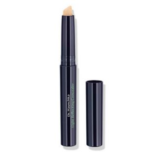 Corrector 01 Macadamia Dr. Hauschka - 2.5 ml.