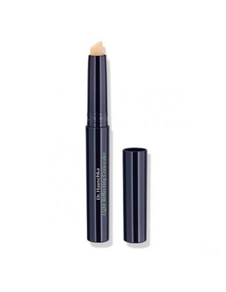 Corrector 01 Macadamia Dr. Hauschka - 2.5 ml.