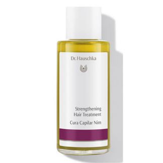 Cura Capilar Nim Dr. Hauschka - 100 ml.