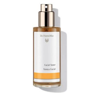 Tónico Facial Dr. Hauschka - 100 ml.