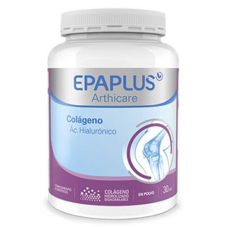 Epaplus Arthicare Intensive Epaplus - 284 gramos
