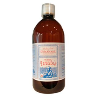 Dymansil Paracelsia 36 - 1000 ml.