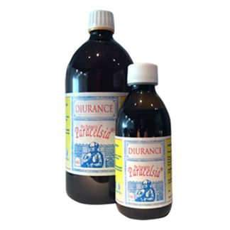 Diurance Paracelsia 46 - 250 ml.