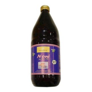 Zumo de Noni Bio Sonnemacht - 1000 ml.