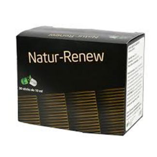 Natur Renew Besibz - 30 sticks