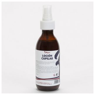 Loción Capilar Ifigen - 200 ml.