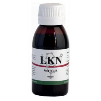 Phyto TS LKN - 60 ml.