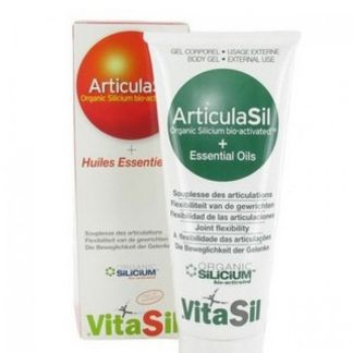 Gel Articulasil HE Vitasil Dexsil - 225 ml.