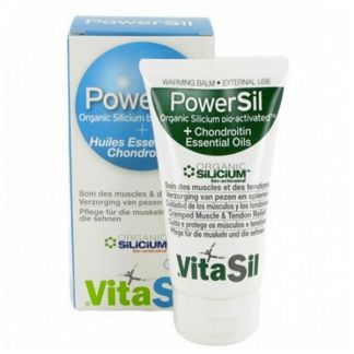 Gel Powersil Vitasil Dexsil - 225 ml.