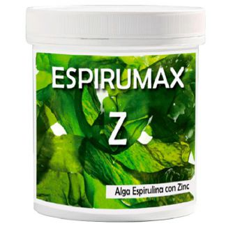 Expirumax Z Lumen - 300 comprimidos
