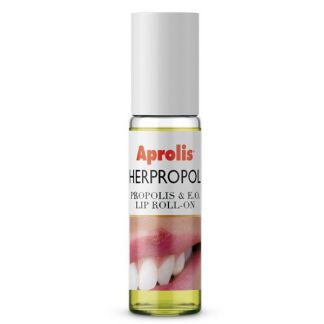 Aprolis Herpropol Roll-On Intersa - 5 ml.