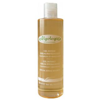 Gel Íntimo Algologie - 300 ml.