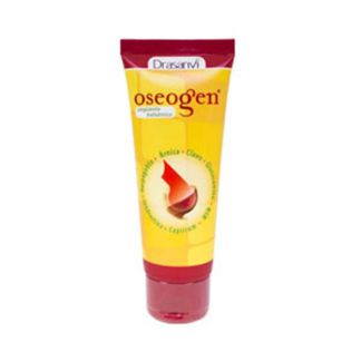Oseogen Ungüento Balsámico Drasanvi - 75 ml.