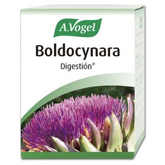 Boldocynara A.Vogel - 60 comprimidos
