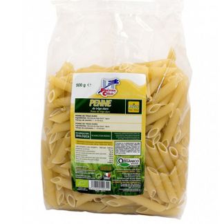 Macarrones de Trigo La Finestra Sul Cielo - 500 gramos