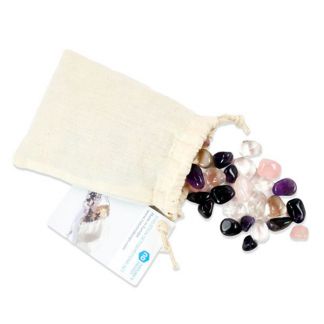 Gemas para Jarras Universe y Beauty Nature's Design - 500 gramos