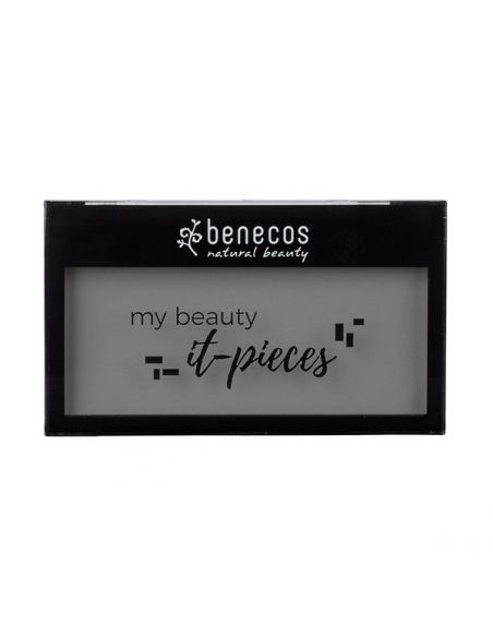 Paleta Vacía para Recargar Benecos