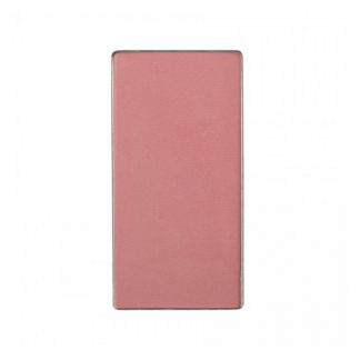 Recarga Colorete Berry Please Benecos - 3 gramos