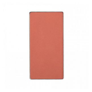 Recarga Colorete Peach Please Benecos - 3 gramos