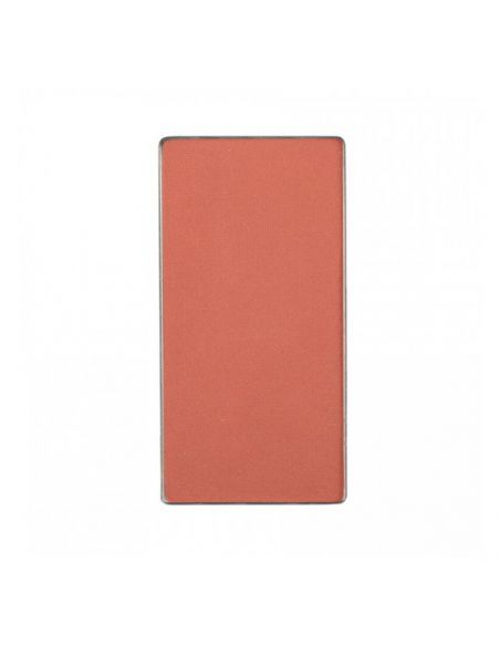 Recarga Colorete Peach Please Benecos - 3 gramos