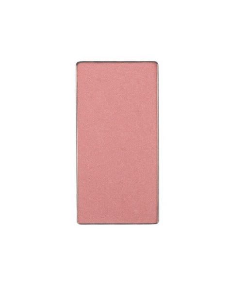 Recarga Colorete Rose Please Benecos - 3 gramos