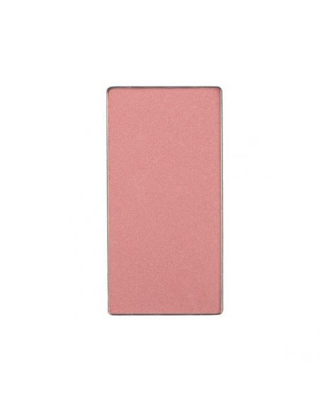 Recarga Colorete Rose Please Benecos - 3 gramos