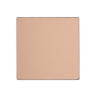 Recarga Polvos Compactos Cold Beige 01 Benecos - 6 gramos