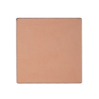 Recarga Polvos Compactos Warm Desert 04 Benecos - 6 gramos