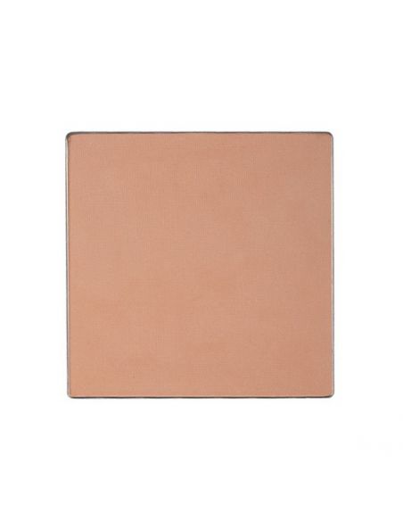 Recarga Polvos Compactos Warm Desert 04 Benecos - 6 gramos