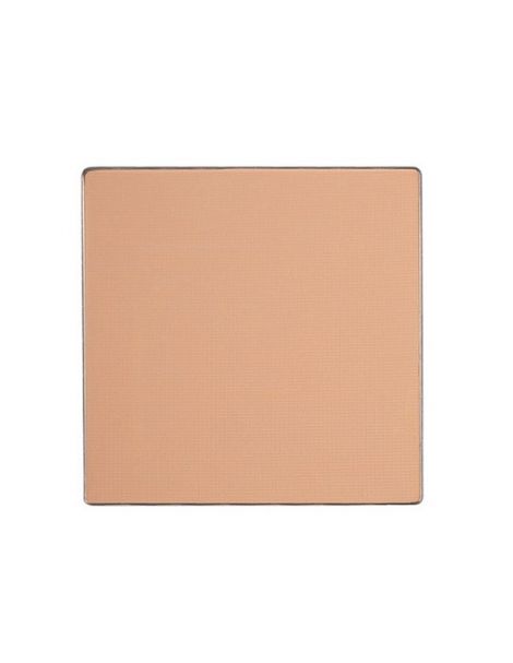 Recarga Polvos Compactos Warm Sand 02 Benecos - 6 gramos