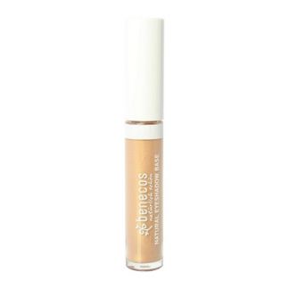 Base de Sombra Prime Fine Benecos - 5 ml.
