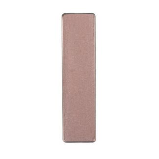Recarga Sombra de Ojos Ballerina Glam Benecos - 1,5 gramos