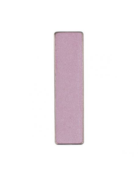 Recarga Sombra de Ojos Prismatic Pink Benecos - 1,5 gramos