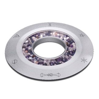 Esencial Emo Nayadel