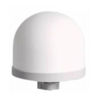 Membrana Cerámica Pi-Vitalix para Acala Quell