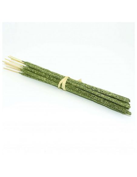 Incienso Artesanal Ruda Nestinar