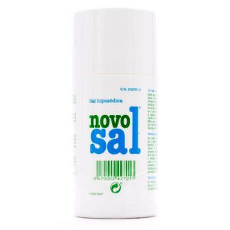 Novosal - 200 gramos