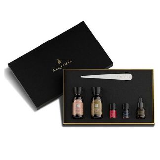 Caja Experiencia Him-Her Alqvimia