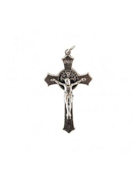 Cruz de San Benito - 3.5 cm.