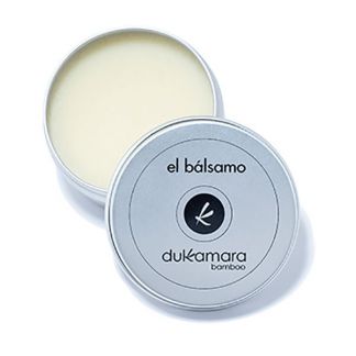 El Bálsamo Dulkamara - 15 ml.
