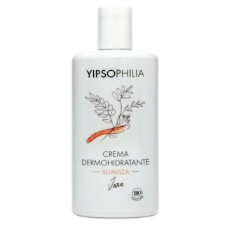 Crema Dermohidratante Jara Yipsophilia - 250 ml.