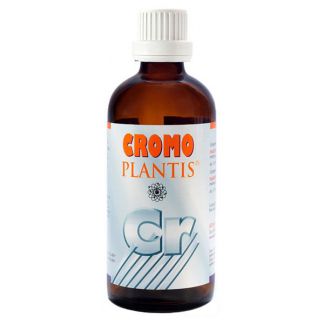Cromo Phytoligo Artesanía Agrícola - 100 ml.