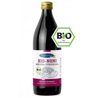Biononi Fermentado Ayursana - 1 litro