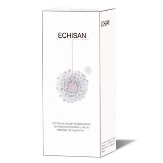 Echisan Celavista - 250 ml.