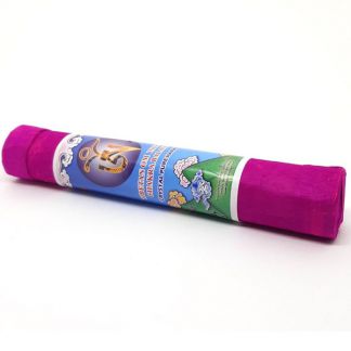 Incienso Tibetano OM Chakra Balance - 35 gramos